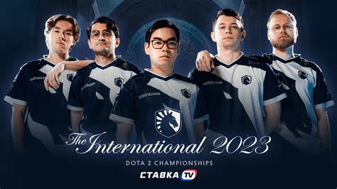 liquidota2|team liquid starcraft 2.